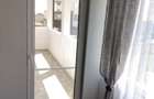 apartament de inchiriat - 1