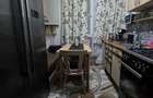 Vand Apartament 4 camere balcon uscatorie - 2