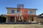 Duplex cu 4 camere cu Teren 350 Mp în Moșnița Nouă - 6
