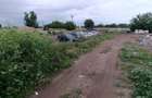 Vand teren intravilan 2200m Braila (chercea) pret 45 / m2 (99000 ) - 8