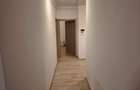 Apartament cu 2 camere decomandat în Braytim - 8
