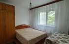 De inchiriat apartament cu 2 camere in zona C. Sagului - 6
