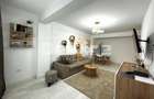 Apartament 2 CD 60 mp etaj 1 parcare intabulata - 8