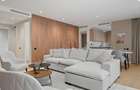 Apartament cu 3 camere decomandat în Primăverii - 8
