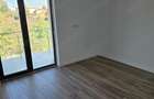 Apartament cu 3 camere decomandat în Brâncoveanu - 5