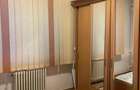 Apartament cu 2 camere semidecomandat în Kogălniceanu - 5