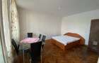 apartament ultracentral curte comuna - 2