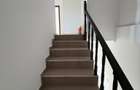 VILA DUPLEX 4 CAMERE MOGO?OAIA | STR. VANATORILOR - 18