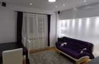 Apartament 3 camere, Decomandat, 72mp utili, Etaj Intermediar, Garaj cu CF, Zona Lipovei - 5