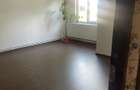 Apartament spa?ios 98,67 mp | 2 bai | 2 balcoane | etaj 1 2 | 1 Decembrie (Ilfov) - 8