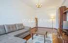 Apartament cu 2 camere decomandat în Domenii - 2