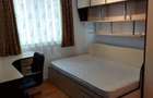 Apartament cu 4 camere decomandat în Grigorescu - 7