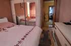 Proprietar, vand casa in zona reziden?iala - 6