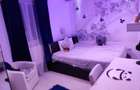 Apartament cu 3 camere semidecomandat în Tătărași - 6