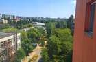 Apartament decomandat în Politehnica - 12