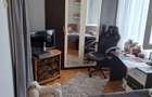 Apartament 2 camere tineretului etaj 3 - 2