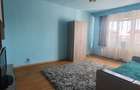 Apartament 2 camere, 50 mp, zona Garii - 1