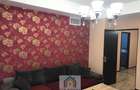 Apartament cu 2 camere decomandat în Herăstrău - 4