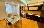 Apartament cu 3 camere semidecomandat în Elisabetin - 10