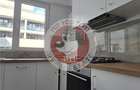 Apartament cu 2 camere decomandat în Parcul Carol - 8