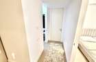 Apartament cu 3 camere decomandat în Iancu Nicolae - 11