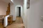 Apartament cu 4 camere decomandat în Iancului - 2