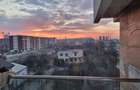 Direct Proprietar Inchiriere Apartament 2 Camere + Loc de Parcare | Kristal Residence (Drumul Jilavei, Sector 4) - 8