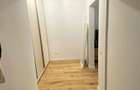 De inchiriat: Apartament 2 camere Ultracentral - 8
