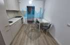 Apartament 2 Camere Aviatiei Bucuresti - 6