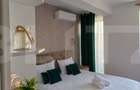 Apartament cu 2 camere decomandat în Unirii - 9