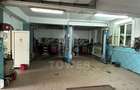 🏭 Închiriere hale auto echipate – ITP, mecanică, vulcanizare, cosmetizare,etc - 6