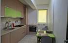 Apartament cu 2 camere decomandat în Central - 1