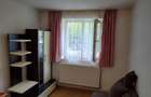 Apartament de inchiriat aproape de Universitatea de Vest si la 3 minute de statia de tramvai - 4