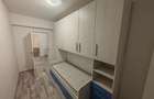 Apartament cu 2 camere decomandat în Avantgarden - 16