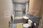 Apartament cu 4 camere decomandat în Nufărul - 14
