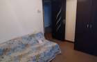 Apartament 2 camere, decomandat, 32 mp, metrou aproape, Gorjului - 1