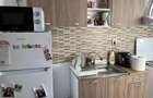 Apartament cu 2 camere semidecomandat în Militari - 8