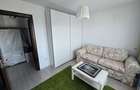 Apartament cu 3 camere semidecomandat în Mihai Bravu - 16