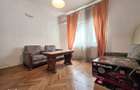VANZARE | Etaj Complet in Vila Interbelica | Doroban?i-Naum Ramniceanu - 11
