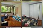 Apartament cu 2 camere semidecomandat în Drumul Taberei - 1