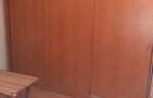 De inchiriat apartament semidecomandat cu 2 camere ultracentral - 2