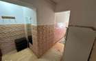 Apartament 2 camere, etaj 2 - Cugir - 6