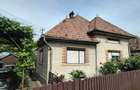 Casa de vanzare Reghin - 1