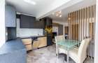 Apartament cu 3 camere semidecomandat în Gheorgheni - 1