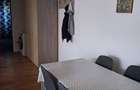 Inchiriez apartament Floresti - 3