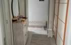 Apartament 2 camere Mircea cel Batran - 2