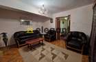 Apartament cu 3 camere decomandat în Ultracentral - 6