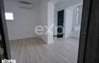 GAVANA 3 | Apartament 2 camere imobil mic, doar 6 locuinte - 12