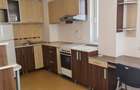 Apartament cu 2 camere semidecomandat în Calea Aradului - 2
