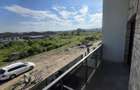 Duplex modern de vanzare in Jucu locatie excelenta, aproape de viitoarea statie a trenului metropolitan - 5